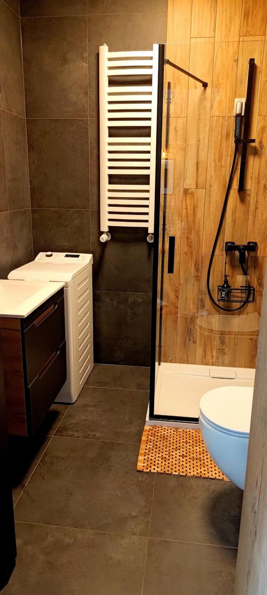 Apartament W Willii Szmaragd Borne Sulinowo Exterior foto